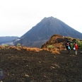 Die Lava Lava