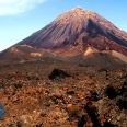 Die Lava Die Lava