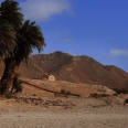 Die Faszinierende Boa Vista