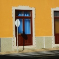 Der Süden / 
