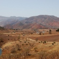 Die Mondlandschaft Die Mondlandschaft
